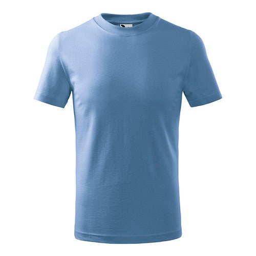 T-shirt_Malfini_Enfant_bleu_ciel_Devant_MF138_CYBER25.jpg