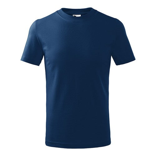 T-shirt_Malfini_Enfant_bleu_nuit_Devant_MF138_CYBER25.jpg