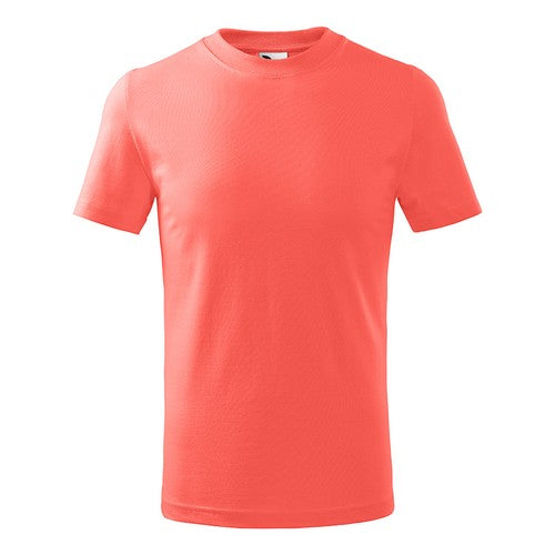 T-shirt_Malfini_Enfant_corail_Devant_MF138_CYBER25.jpg