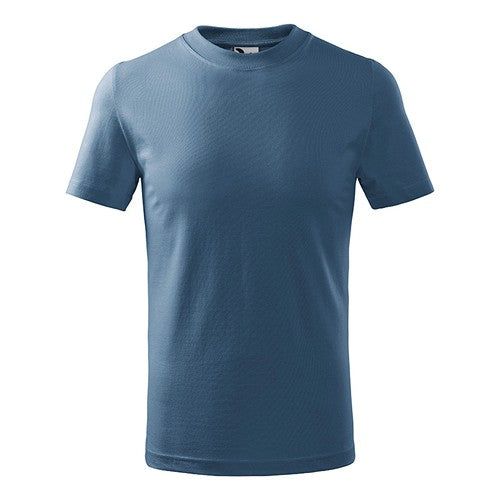 T-shirt_Malfini_Enfant_denim_Devant_MF138_CYBER26.jpg