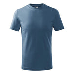 T-shirt_Malfini_Enfant_denim_Devant_MF138_CYBER26.jpg
