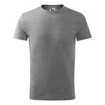 T-shirt_Malfini_Enfant_gris_DevantDos_MF138_CYBER25.jpg