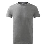 T-shirt_Malfini_Enfant_gris_DevantDos_MF138_CYBER26.jpg