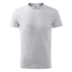T-shirt_Malfini_Enfant_gris_Devant_MF135_CYBER25.jpg