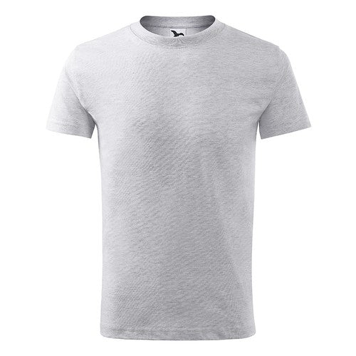 T-shirt_Malfini_Enfant_gris_Devant_MF135_CYBER25.jpg