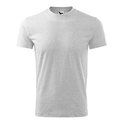 T-shirt_Malfini_Enfant_gris_Devant_MF138_CYBER26.jpg
