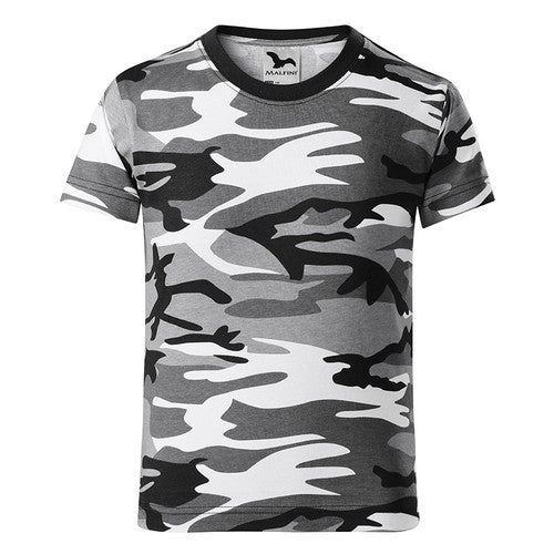 T-shirt_Malfini_Enfant_gris_Devant_MF149_CYBER25.jpg