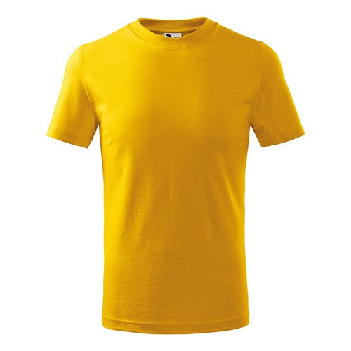 T-shirt_Malfini_Enfant_jaune_Devant_MF100_CYBER25.jpg