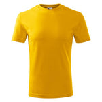 T-shirt_Malfini_Enfant_jaune_Devant_MF135_CYBER25.jpg