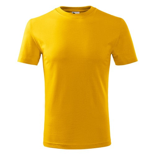 T-shirt_Malfini_Enfant_jaune_Devant_MF135_CYBER25.jpg