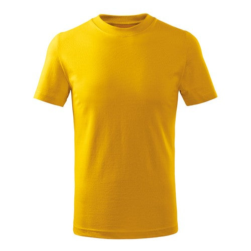T-shirt_Malfini_Enfant_jaune_Devant_MFF38_CYBER25.jpg
