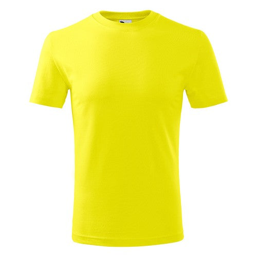T-shirt_Malfini_Enfant_jaune_citron_Devant_MF135_CYBER25.jpg
