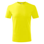 T-shirt_Malfini_Enfant_jaune_citron_Devant_MF135_CYBER25.jpg