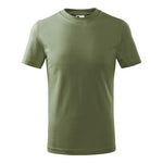 T-shirt_Malfini_Enfant_kaki_Devant_MF138_CYBER26.jpg