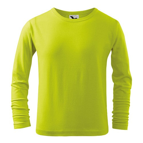 T-shirt_Malfini_Enfant_lime_Devant_MF121_CYBER25.jpg