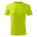 T-shirt_Malfini_Enfant_lime_Devant_MF135_CYBER25.jpg