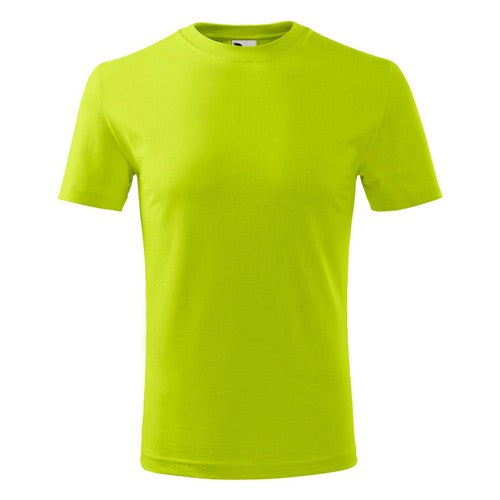 T-shirt_Malfini_Enfant_lime_Devant_MF135_CYBER25.jpg