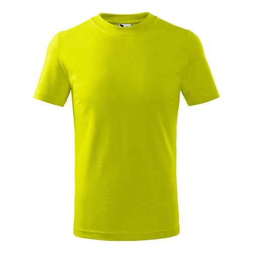T-shirt_Malfini_Enfant_lime_Devant_MF138_CYBER26.jpg