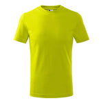 T-shirt_Malfini_Enfant_lime_Devant_MF138_CYBER26.jpg