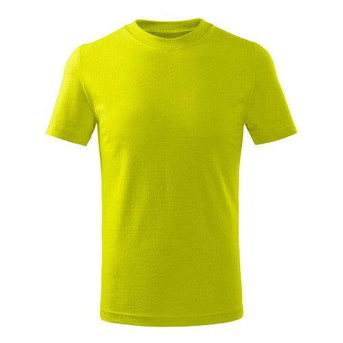 T-shirt_Malfini_Enfant_lime_Devant_MFF38_CYBER25.jpg