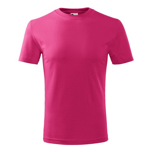 T-shirt_Malfini_Enfant_magenta_Devant_MF135_CYBER25.jpg