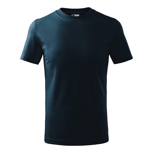 T-shirt_Malfini_Enfant_marine_Devant_MF138_CYBER26.jpg