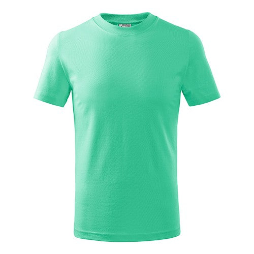 T-shirt_Malfini_Enfant_menthe_Devant_MF138_CYBER26.jpg