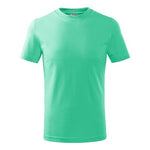 T-shirt_Malfini_Enfant_menthe_Devant_MF138_CYBER26.jpg