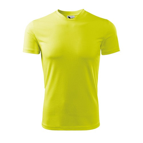 T-shirt_Malfini_Enfant_neon_jaune_1_MF147_CYBER25.jpg