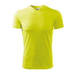 T-shirt_Malfini_Enfant_neon_jaune_1_MF147_CYBER25.jpg