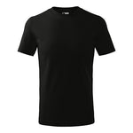 T-shirt_Malfini_Enfant_noir_Devant_MF138_CYBER26.jpg