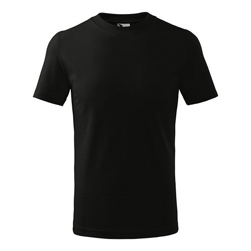 T-shirt_Malfini_Enfant_noir_Devant_MF138_CYBER26.jpg