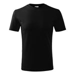 T-shirt_Malfini_Enfant_noir__dMF135_CYBER25.jpg