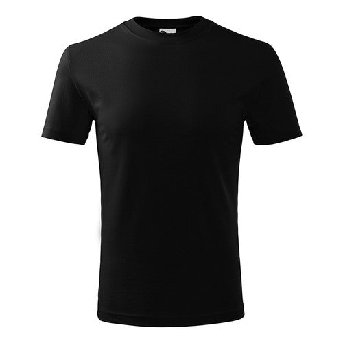 T-shirt_Malfini_Enfant_noir__dMF135_CYBER25.jpg
