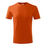 T-shirt_Malfini_Enfant_orange_Devant_MF135_CYBER25.jpg