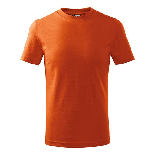 T-shirt_Malfini_Enfant_orange_Devant_MF138_CYBER25.jpg