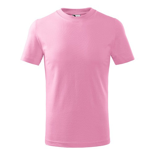 T-shirt_Malfini_Enfant_rose_Devant_MF138_CYBER25.jpg
