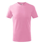 T-shirt_Malfini_Enfant_rose_Devant_MF138_CYBER25.jpg