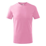 T-shirt_Malfini_Enfant_rose_Devant_MF138_CYBER26.jpg