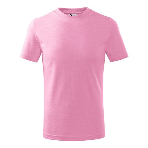 T-shirt_Malfini_Enfant_rose_Devant_MF138_CYBER26.jpg
