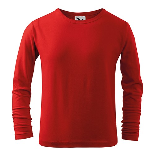 T-shirt_Malfini_Enfant_rouge_Devant_MF121_CYBER25.jpg