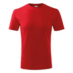 T-shirt_Malfini_Enfant_rouge_Devant_MF135_CYBER25.jpg