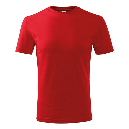 T-shirt_Malfini_Enfant_rouge_Devant_MF135_CYBER25.jpg