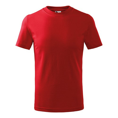 T-shirt_Malfini_Enfant_rouge_Devant_MF138_CYBER26.jpg