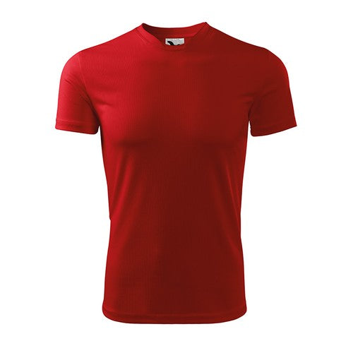 T-shirt_Malfini_Enfant_rouge_Devant_MF147_CYBER25.jpg
