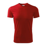 T-shirt_Malfini_Enfant_rouge_Devant_MF147_CYBER25.jpg