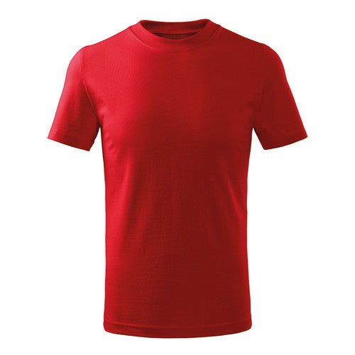T-shirt_Malfini_Enfant_rouge_Devant_MFF38_CYBER25.jpg