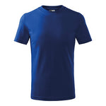 T-shirt_Malfini_Enfant_royal_Devant_MF138_CYBER26.jpg