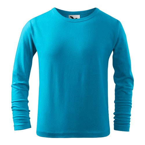 T-shirt_Malfini_Enfant_turquoise_Devant_MF121_CYBER25.jpg