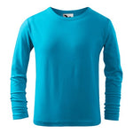 T-shirt_Malfini_Enfant_turquoise_Devant_MF121_CYBER25.jpg